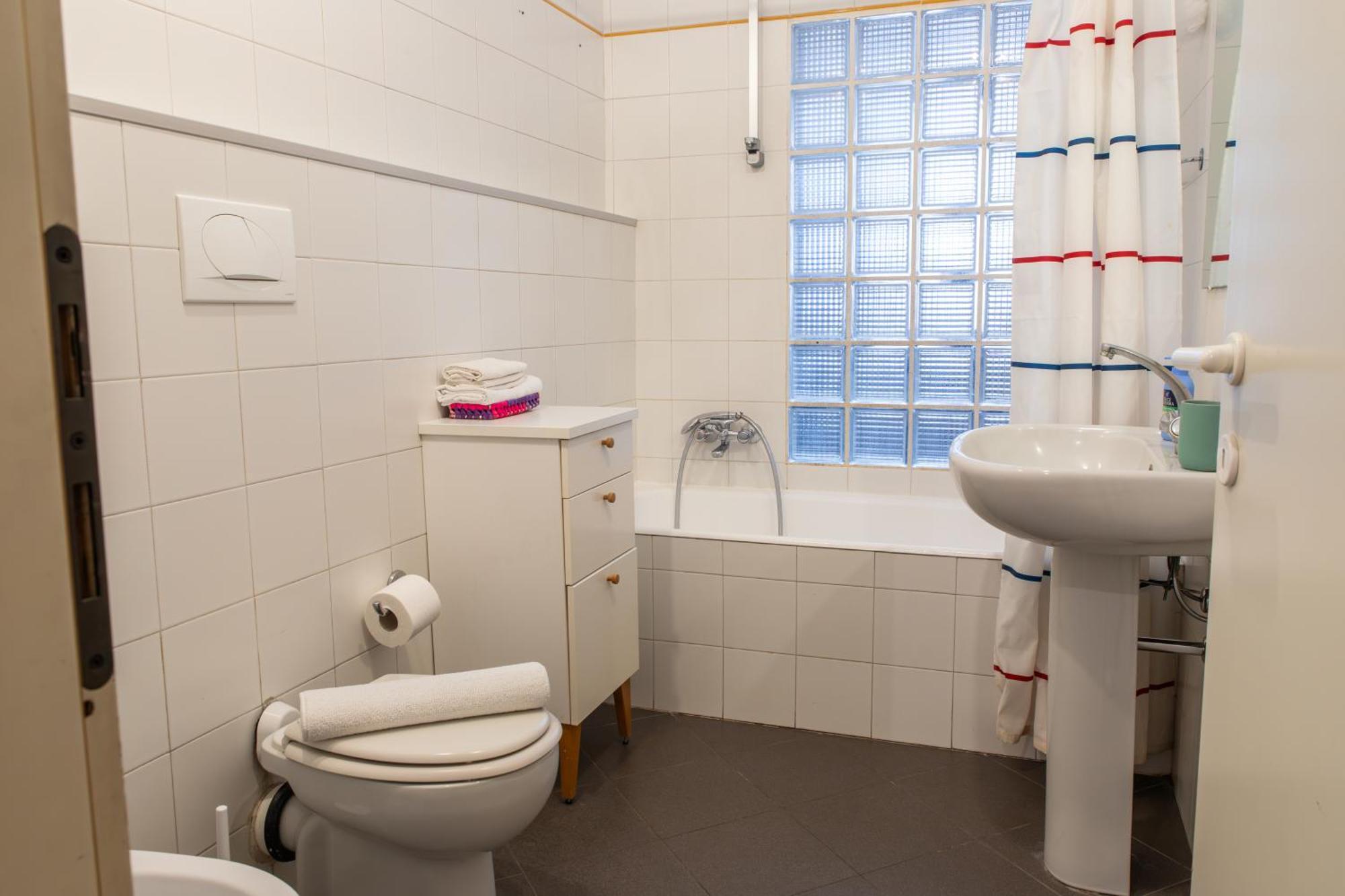 Central Station And Duomo - Spacious Loft Milano Appartement Buitenkant foto