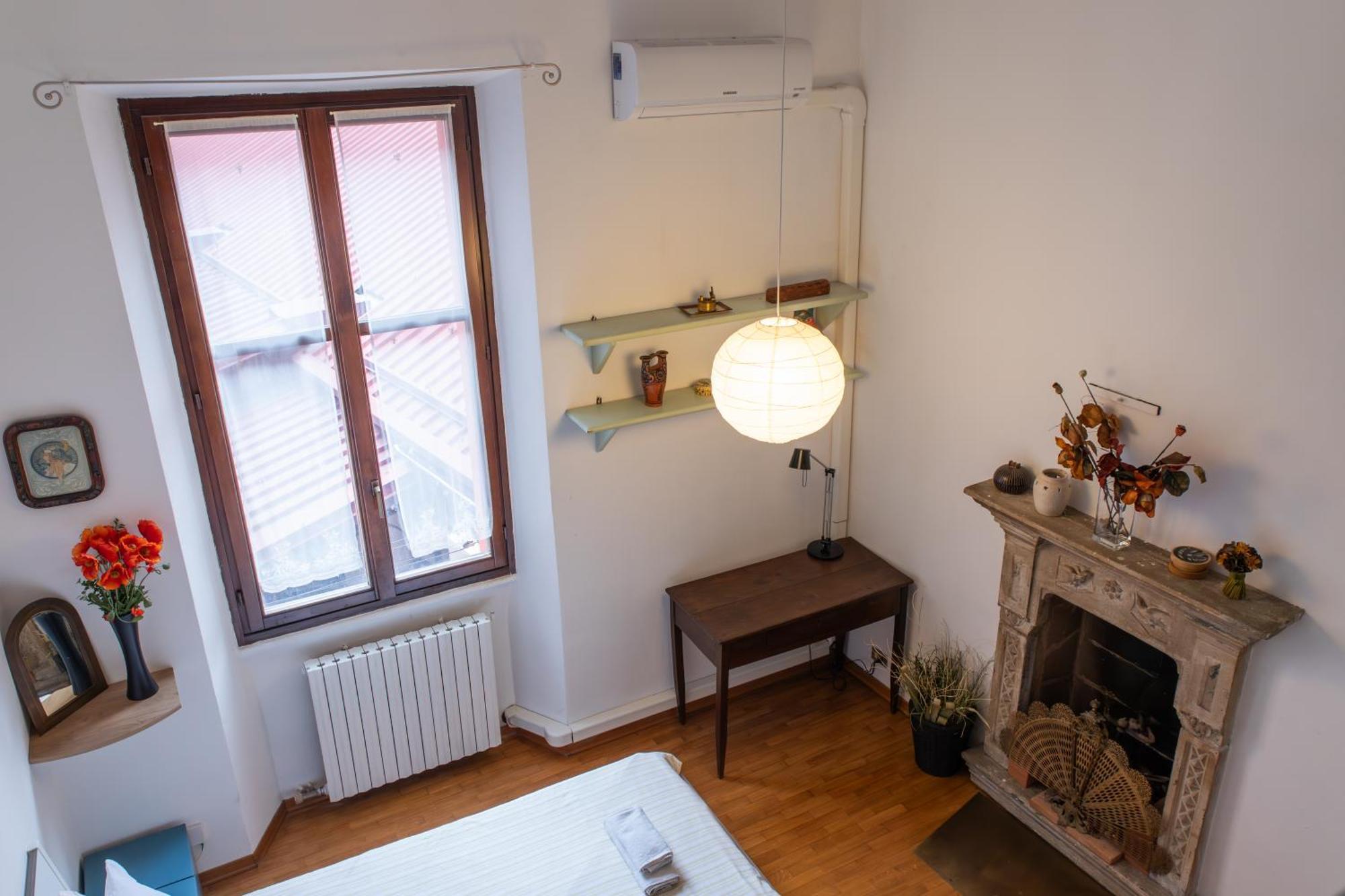 Central Station And Duomo - Spacious Loft Milano Appartement Buitenkant foto