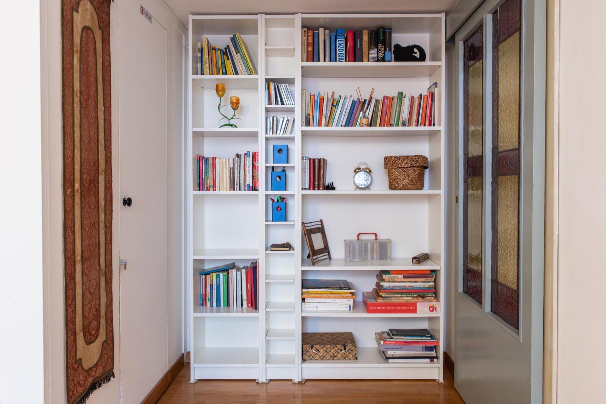 Central Station And Duomo - Spacious Loft Milano Appartement Buitenkant foto