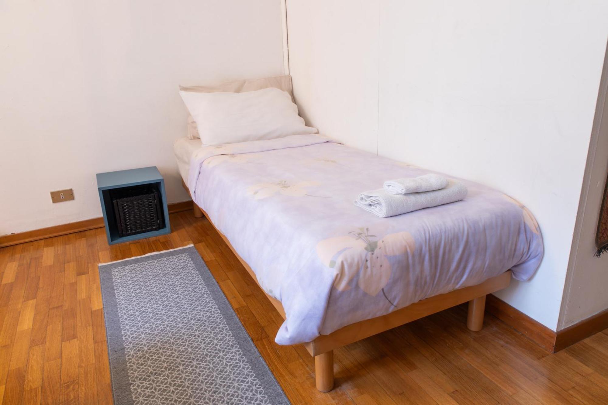 Central Station And Duomo - Spacious Loft Milano Appartement Buitenkant foto
